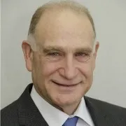 Prof. Yoav Henis